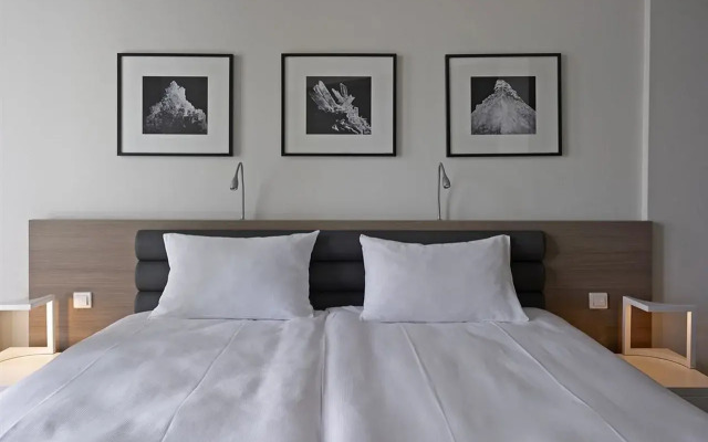 Focus Premium Inowrocław