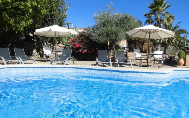 Agroturismo Na Set Centes