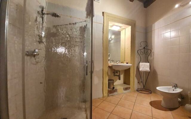 Residenza Montecchi