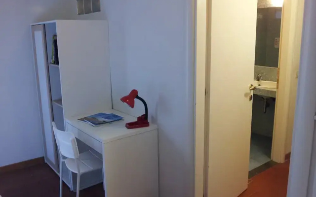 Appartamento Dante