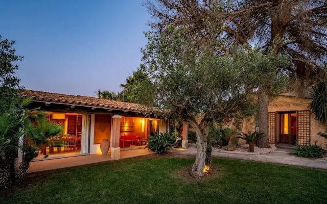 Villa Antura 4 Emma Villas
