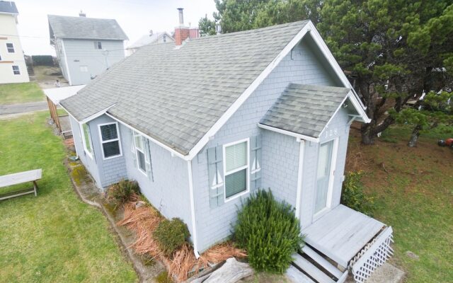 Rockaway Vacation Rental