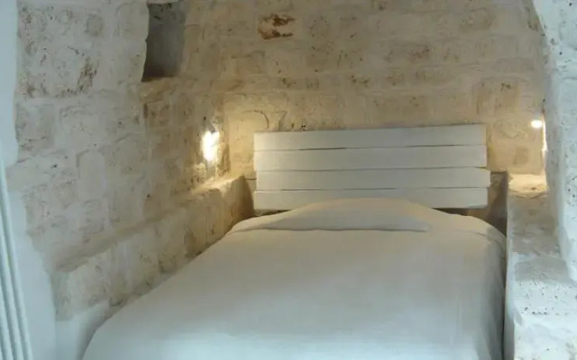 Locappart Puglia