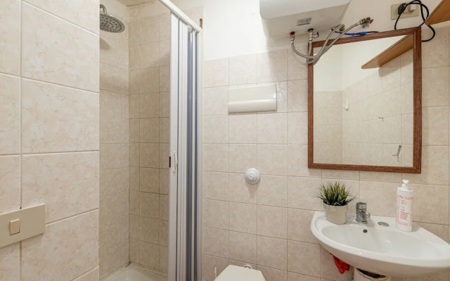 Real Umberto I Suite 2 by Wonderful Italy