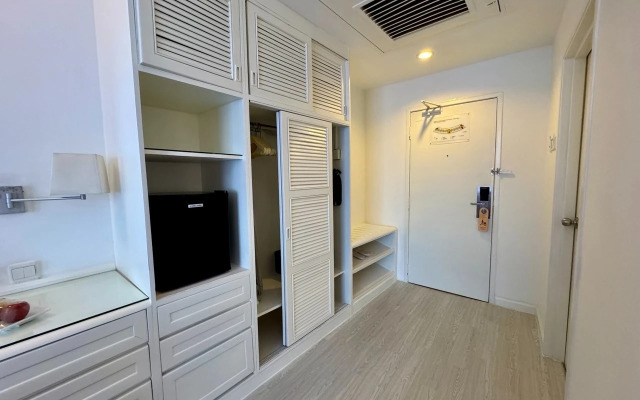 Royal Park Hotel at UNITEN