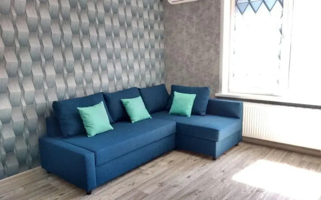 Gostim (Гостим) на улице Немировича-Данченко 156