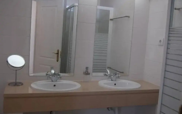 Villa 2, Great Spot Oura Beach, Albufeira
