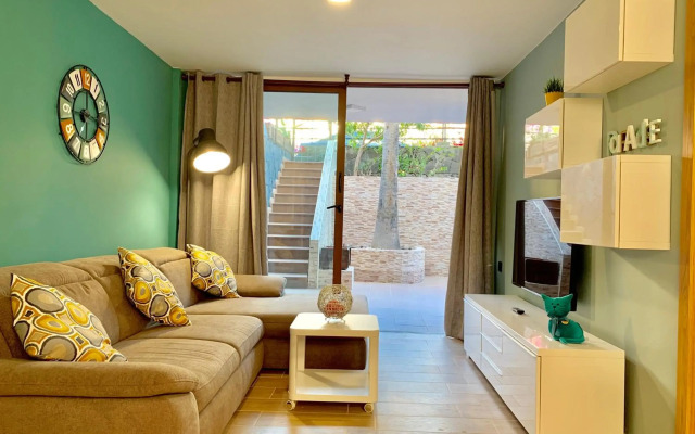 Paradise Home Holidays 360º