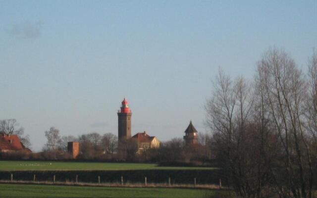 Haus-Sonnenwinkel-Bungalow-3