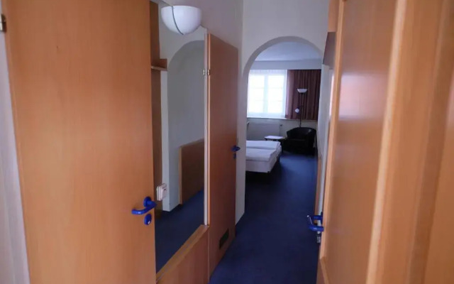 Mokahotel