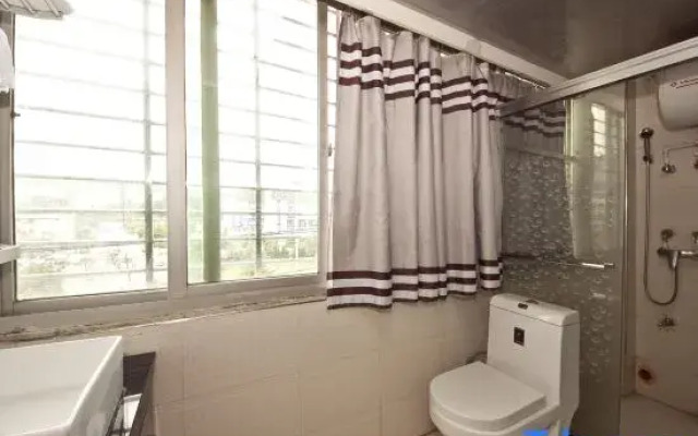 wenxin-hotel
