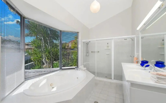 The Atrium, 11 Kentia Close