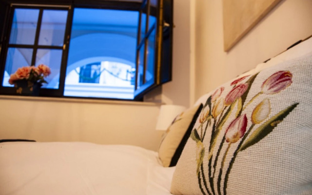 Alohamundi San Vicente II