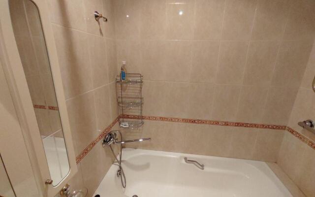 Fan House (Фан Хаус) на улице Лево-Булачная