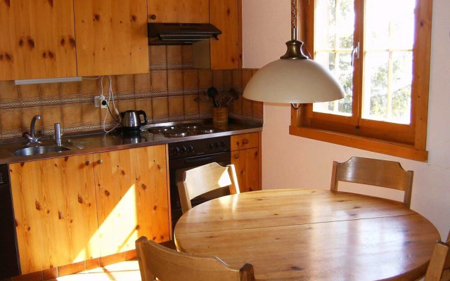 Chalet Les 3 Marmottes Mol Son-sur-gruy res