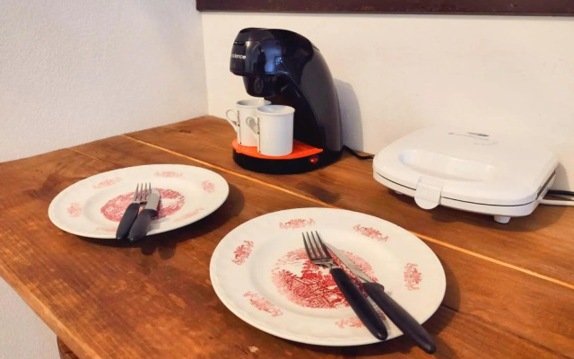 Jardins de Canela - Aptos e Casas Bairro Nobre em Canela