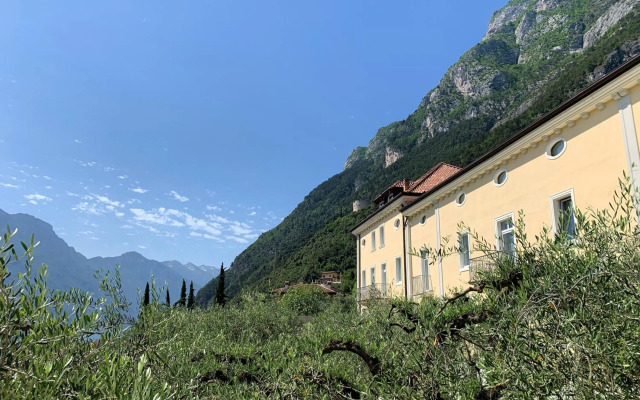 Aparthotel Englovacanze