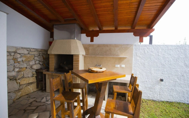 Royal Villa 2