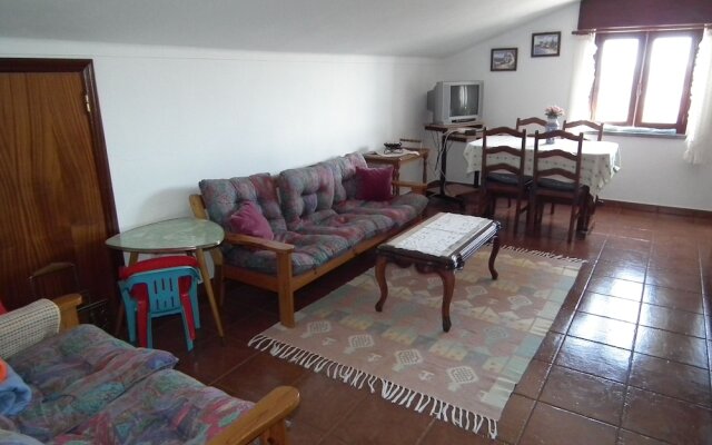 Casa Goretti
