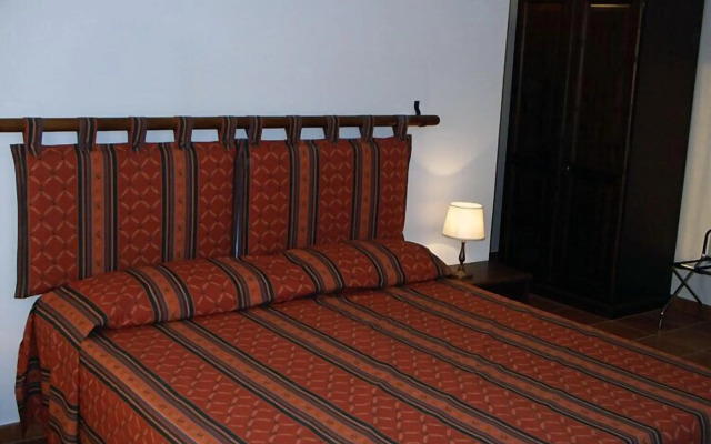 Agriturismo Simonello