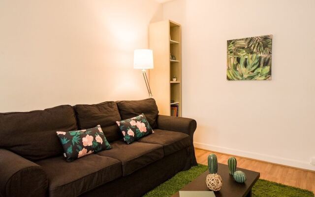 L'Orient - Au cœur de la ville Rose