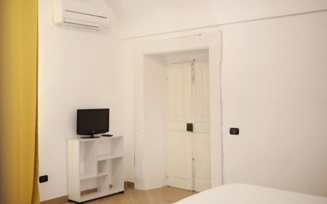 Casa Mil by Wonderful Italy