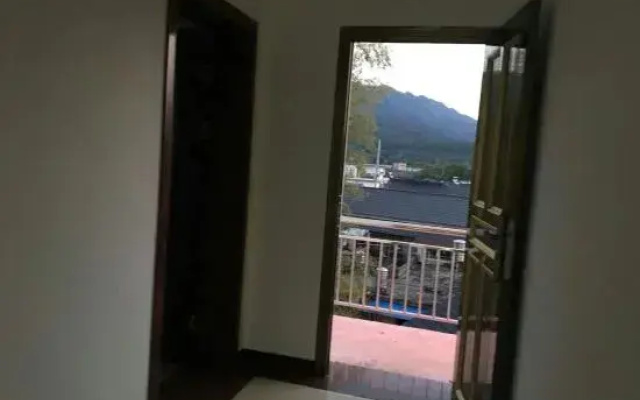 Jixiangyuan Homestay, Jixian County