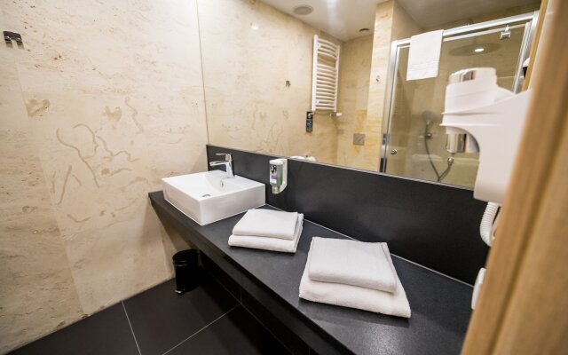 Mercure Jelenia Gora