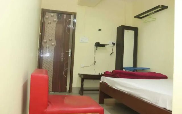 Hotel Grand City
