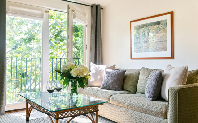 Southbridge Napa Valley