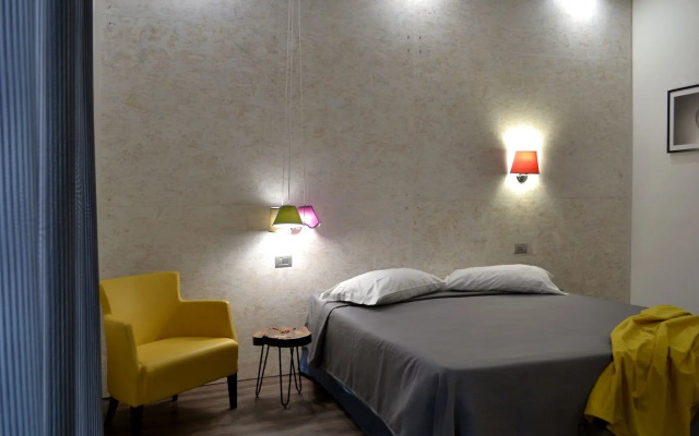 Seiler Hotel