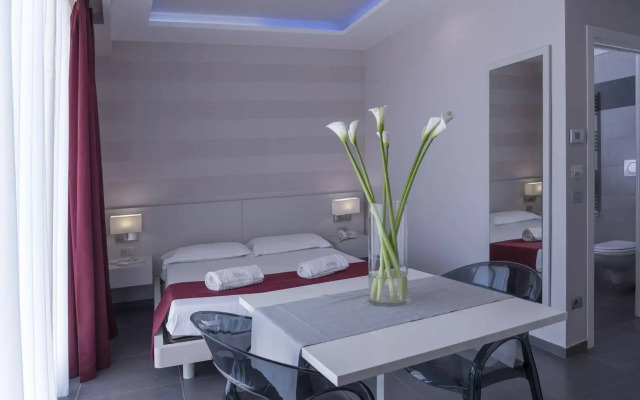 Grand Hotel Biffy