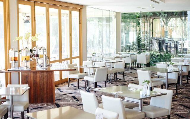 Novotel Swan Valley Vines Resort