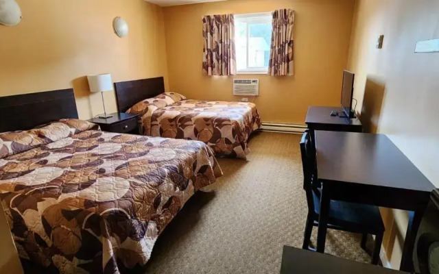 Viking Inn