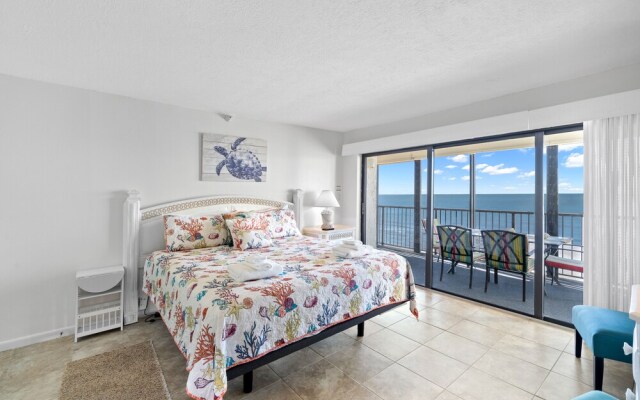 Ocean Sands 801