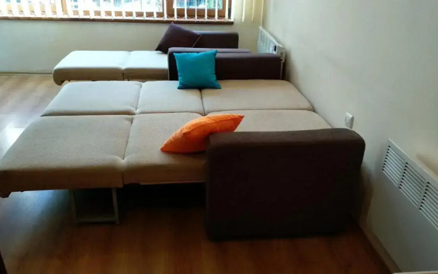 Pine Tree Apartment 3 - B3