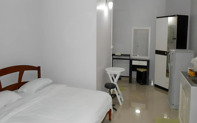 MT-Room