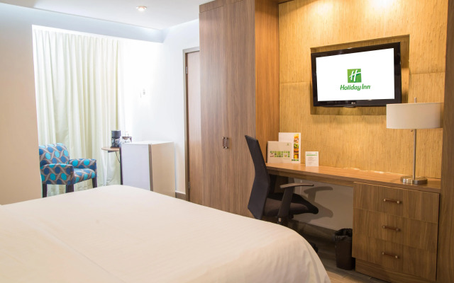 voco Hermosillo by IHG