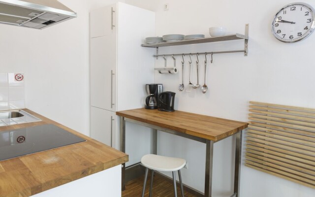 Übernacht HostelHotelHome