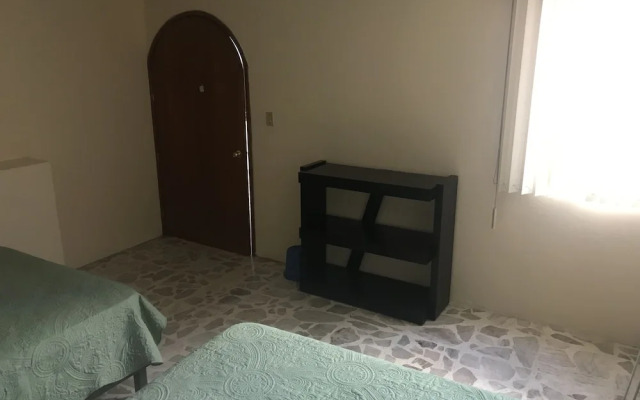 OliLer s House Terrace&parking