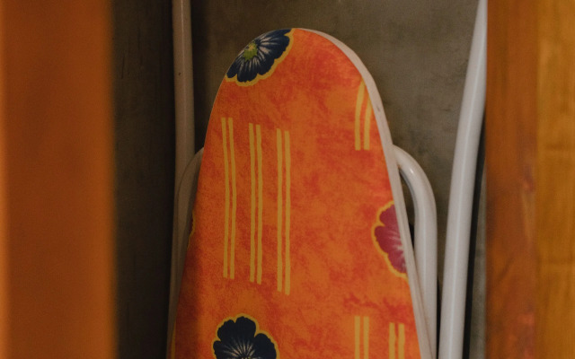 Seremonia Studios by Soyrumi