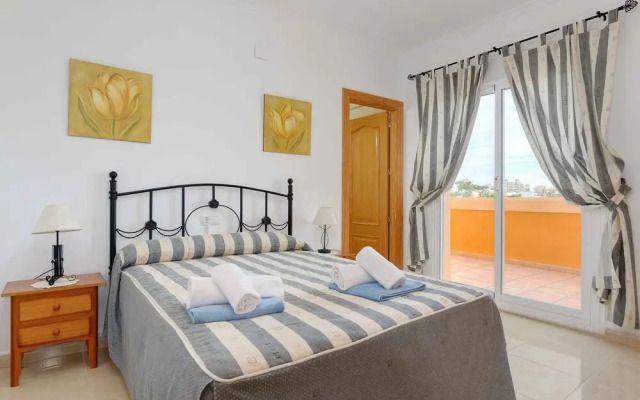 Villa Destino