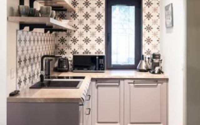 Vinte-Quinta da Boavista