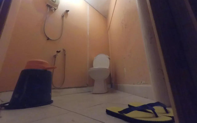 Impiana Bajet Inn