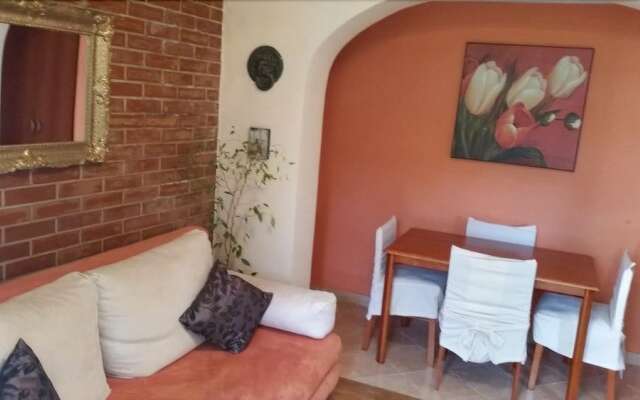 Guest House Amalija
