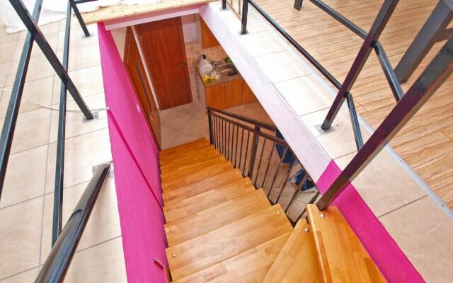 Apartmensts Arsen 928