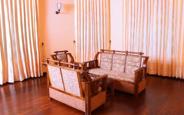 Lovely Villa Negombo