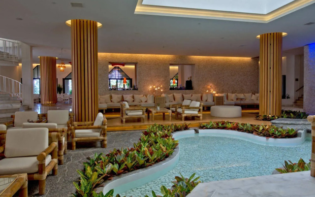 TUI MAGIC LIFE Sarigerme