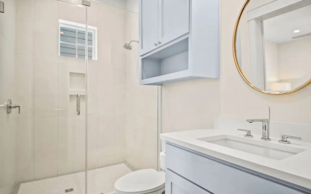 Life's Just Beachy 207 ESC