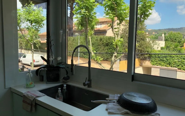 Lemon Tree Guest House